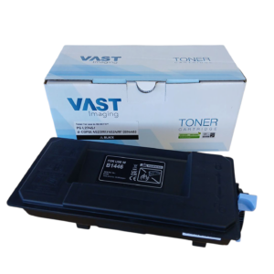Integral TK3400 Toner for Kyocera Ecosys MA4500fx/MA4500x/PA4500x - With Chip (12 500 pages @ 5%)