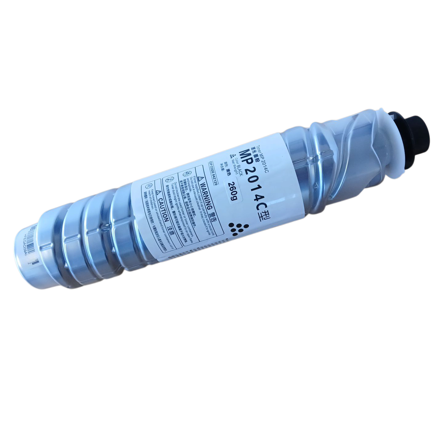 mimg_96ade70979df mimg 96ade70979df