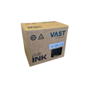 VI125 BLACK INK