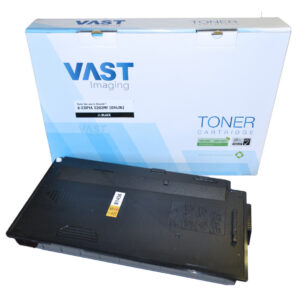Integral TK7135 Toner D3202MF - With Chip (20 000 pages @ 6%)