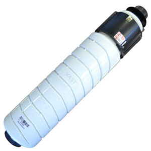 Ricoh Aficio MP2554/3054/3554 - Black - 37 000 prints @ 6% - MP 2554/F/SP/SPF/ZSP, 2555ASP/SP/SPAD/SPTE/SPG, 3054/SP/ZSP, 3554/F/SP//SPF/ZSPF/ZSP, 3055ASP/SP/SPAD/SPTE/SPG, 3555/ASP/SP/SPAD,SPTE//SPG 2 mimg aab2084a4204