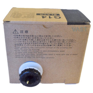 Comp Ink for Duplo DRG-320/325/305/315 - 600ml 2 mimg af05069d2785