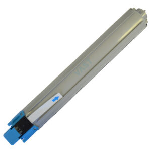 mimg b71100ae2080
