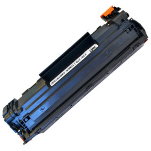 HP CE178A/CANON CRG728 Black Toner - M15, P1566,P1606dn,M1536dnf,M1537dnf, M1538dnf,M1539dnf, LBP6750dn/ LBP-6750dn / CRG-728 / CRG728 / CRG 728 2 mimg ba050b7f1172