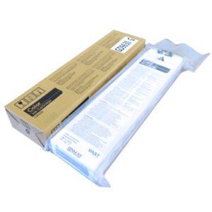 Ink for GD9630 Gray