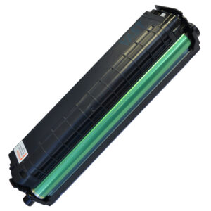Vast Imaging CLT1100H High Capacity Toner - BLACK -CP1100/CP1100DW/CM1100DW (2000 pages @ 5%) 2 mimg c068652a9f3c