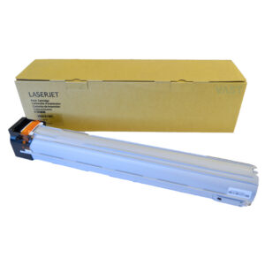 HP Z8Z12A/E87640 Cyan Toner - HP E-87640du/E-87650du/E-87660du/E-876dn. Printing Yield - 52 000