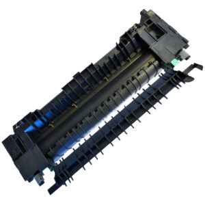 B405 Fuser unit - 200 000 prints @ 5% 2 mimg ce77e7c21f5c