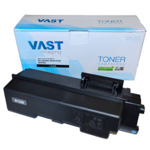 Integral TK1160 Toner for Kyocera P2040DN + - With Chip  (7 200 pages @ 5%)