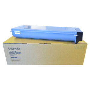 HP X3A67A / E72525/72530/72535 Black Toner - (Printing Yield - 48 000) HP DeskJet 2700e, 2800e, 4100e, and 4200e HP Envy 6020e, 6030e, 6050e, 6420e, 6450e,6470e, HP E-72525/E-72530/E-72535