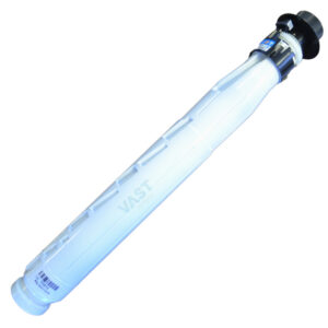 Integral CYAN Toner for Ricoh MPC4503/4/5503/4/6003/4 - With Chip - 346 Gram cartridge) 2 mimg d6ea6ac76f66