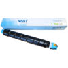 mimg d74e28a86afa