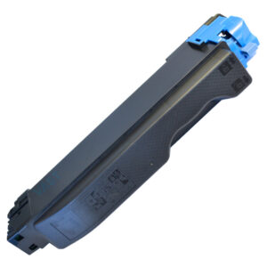 Integral TK52700 CYAN Toner for Kyocera Ecosys M6230cidn/M6630cidn, P6230cdn - With Chip (6 000 pages at 5%) 2 mimg d788c0beb421