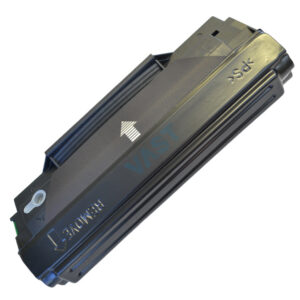 mimg d835db3cf3ca