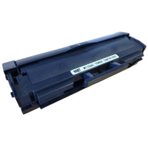 mimg d91cac8552f6