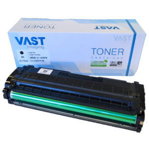 SAMSUNG CLT506  Black Toner - Samsung CLP-680DW, CLP-680ND, CLX-6260FD, CLX-6260FR, CLX-6260FW, CLX-6260ND, Samsung CLP680DW, CLP680ND, CLX6260FD, CLX6260FR, CLX6260FW, CLX6260ND, CLT-K506, CLT-C506,