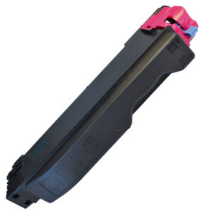 Integral TK5270 MAGENTA Toner for Kyocera Ecosys M6230cidn/M6630cidn, P6230cdn - With Chip (6 000 pages at 5%) 2 mimg e2c163034469