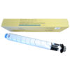 mimg e2ec52c635bc