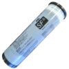mimg e6bc52bc5886