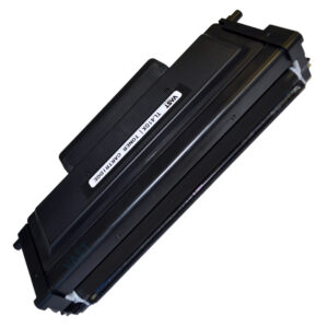 mimg e932add00a82