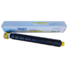 mimg edbf59a6de85