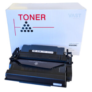 HP 1PS54A E52645DN Black Toner