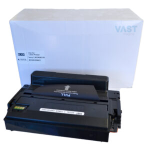 SAMSUNG MLTD203L Black Toner - Samsung ProXpress SL-M4020ND Laser Printer (SS383K), Samsung ProXpress SL-M4020ND Laser Printer (SS383L), Samsung ProXpress SL-M4024ND Laser Printer (SS385A), Samsung Pr
