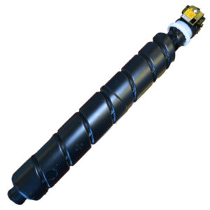 Integral TK8375 Black Toner d-Color MF3555 - With Chip (50 000 pages @ 5%) 2 mimg f7417b4d8a29