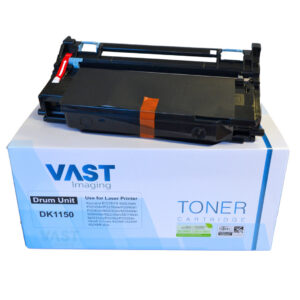 DK1150/1153 Drum Unit for 4023/4024MF / PGL2535/2540