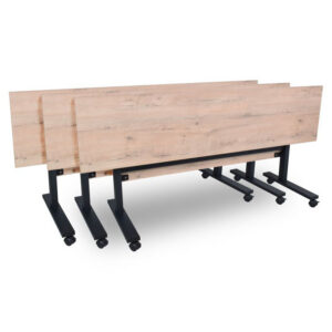 Mobile Folding Table 3 mobile folding table 2