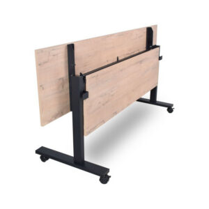 Mobile Folding Table 4 mobile folding table 3
