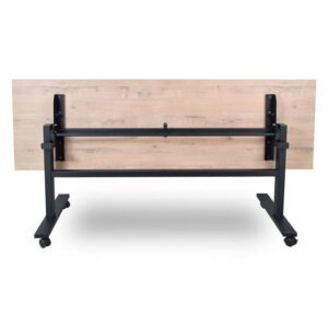 Mobile Folding Table 5 mobile folding table 4