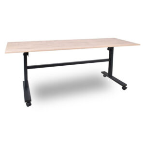 Mobile Folding Table 6 mobile folding table 5