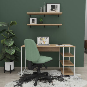 NORDIK HOME DESK