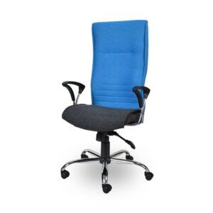 opal range 5