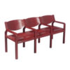 pastoe combination 600x600 1