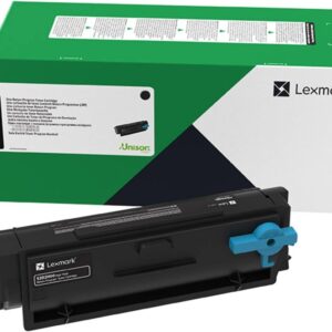 Lexmark