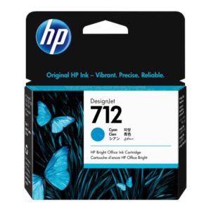 HP Large Format