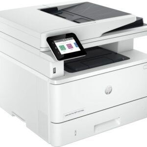 HP Print Hardware