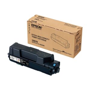 Epson