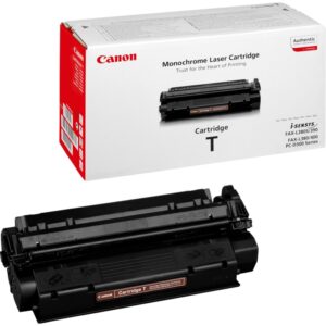 Canon