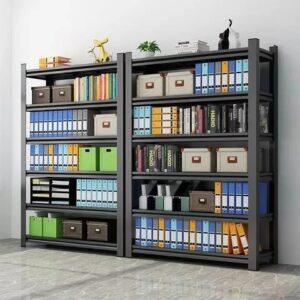 Shelving & Pigeonholes