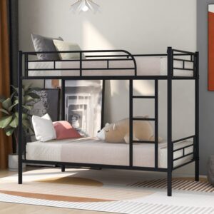 Beds