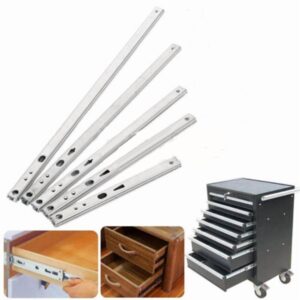 Steel Accessories