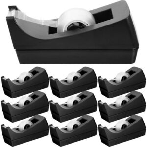Adhesives & Adhesive Tapes