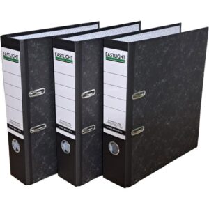 Files Filing & Storage Solutions