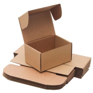 Packaging Materials