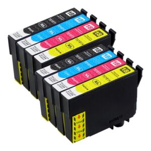 Computer & Printer Consumables