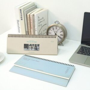 Diaries & Personal Planners