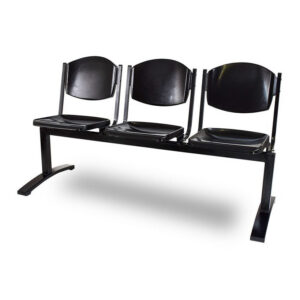Polypropylene Reception Unit 2 polypropylene reception unit 1